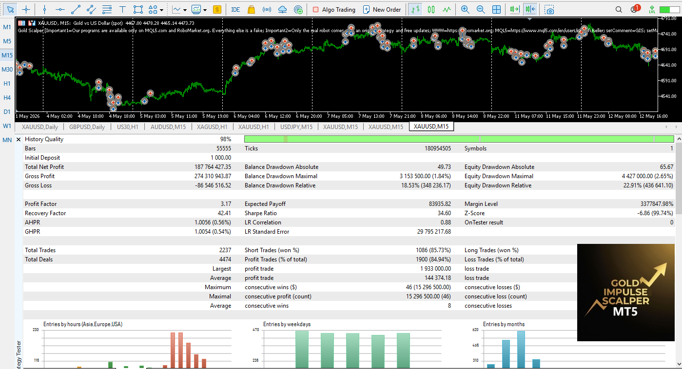 Screenshot_1