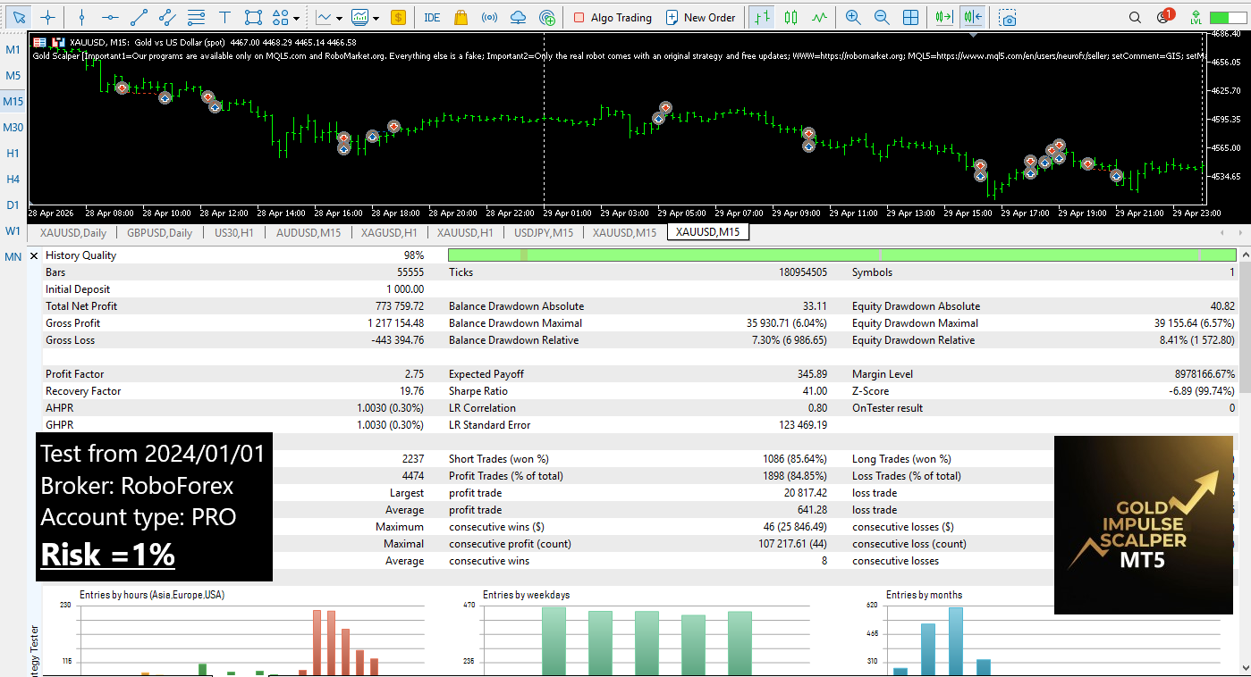 Screenshot_7-1